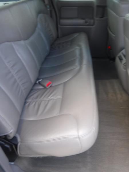 GMC Sierra 1500 SLT Ext. Cab 2WD 2001