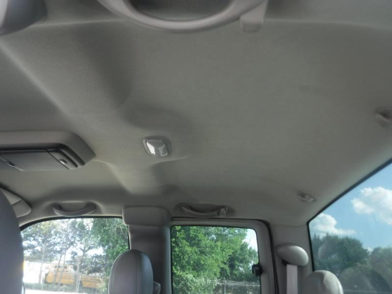 GMC Sierra 1500 SLT Ext. Cab 2WD 2001