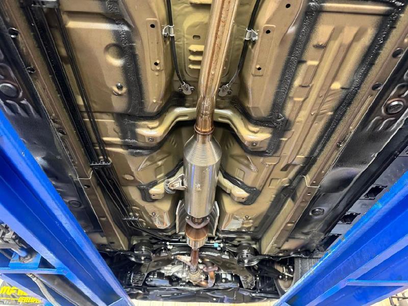 Toyota Avalon Base 2011