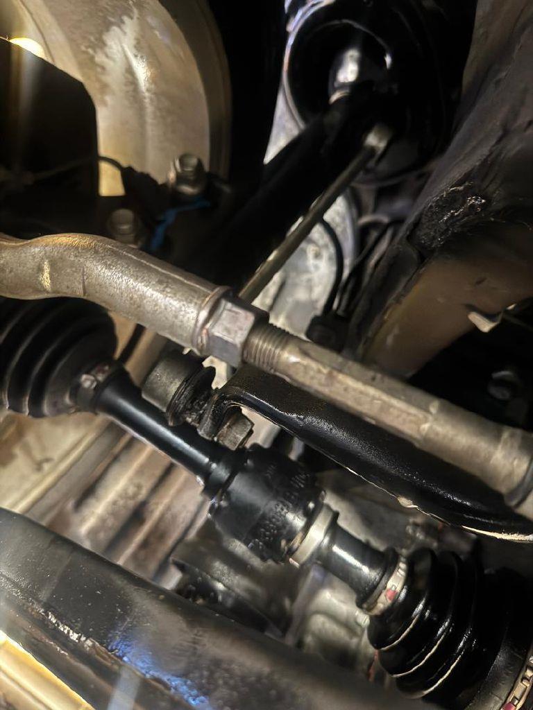 Toyota Avalon Base 2011