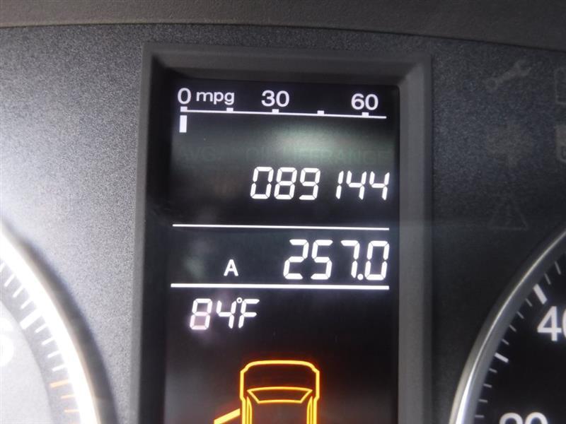 Honda CR-V EX-L 2WD AT 2008