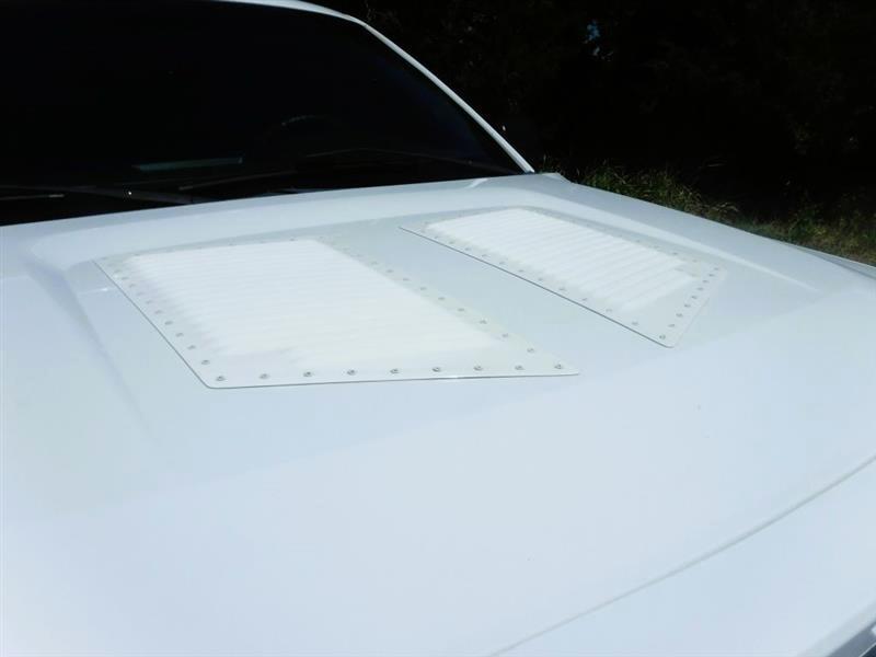 Ford F-150 XLT SuperCrew 5.5-ft. Bed 4WD 2014