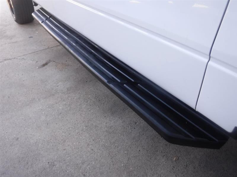 Ford F-150 XLT SuperCrew 5.5-ft. Bed 4WD 2014