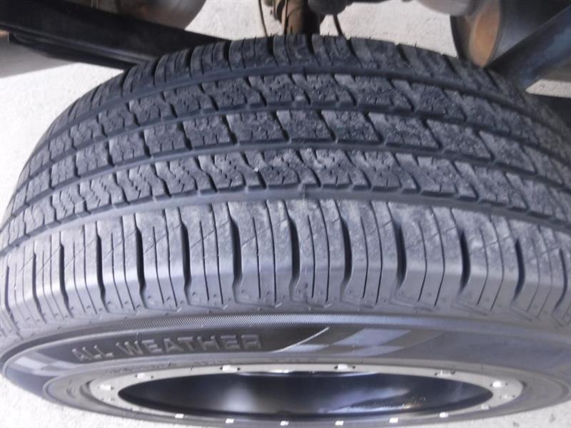 Ford F-150 XLT SuperCrew 5.5-ft. Bed 4WD 2014