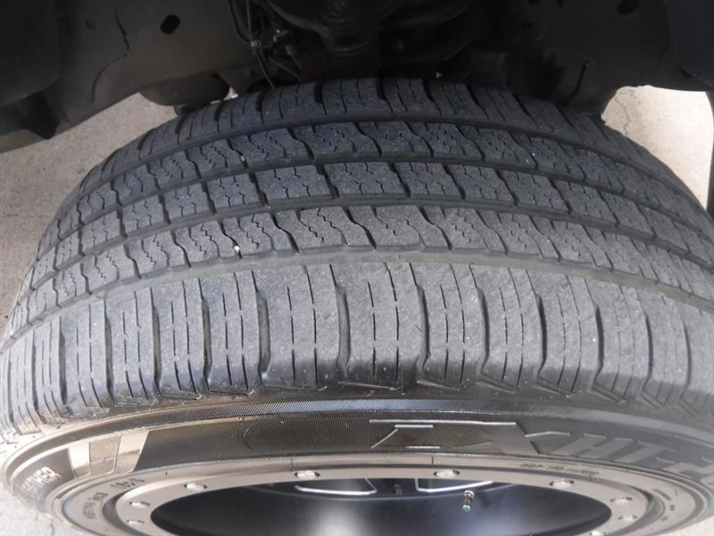 Ford F-150 XLT SuperCrew 5.5-ft. Bed 4WD 2014