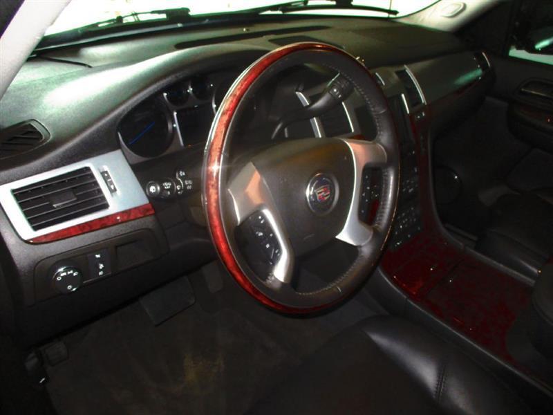 Cadillac Escalade ESV 2007