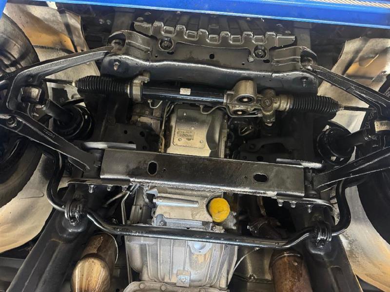 Chevrolet Silverado 1500 LS Crew Cab Short Box 2WD 2007