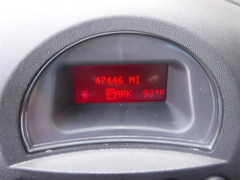 Pontiac Grand Prix Base 2006