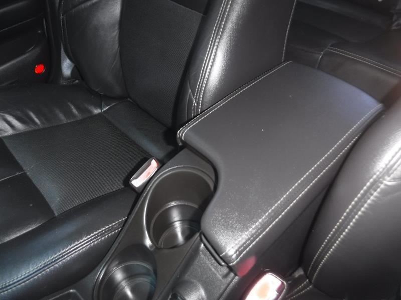 Pontiac Grand Prix Base 2006