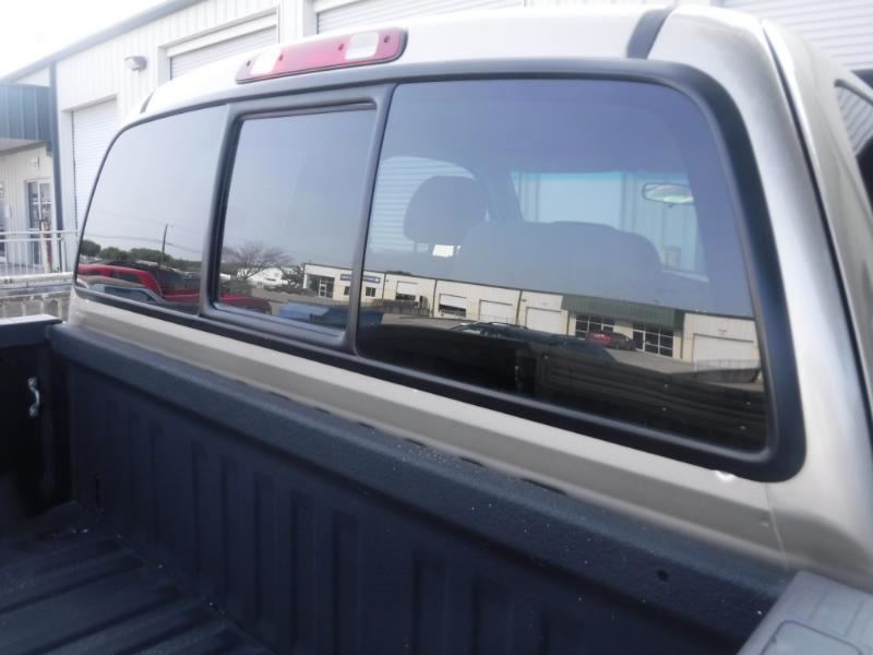Toyota Tundra SR5 Access Cab 2WD 2005
