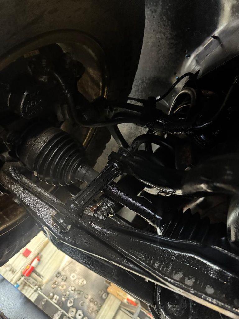 GMC Sierra 1500 SLE1 Crew Cab 4WD 2009