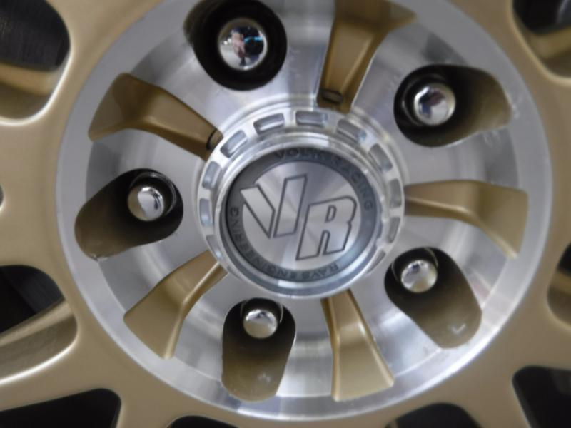 Infiniti G37 Journey 2008
