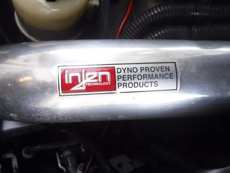 Infiniti G37 Journey 2008