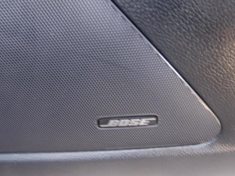 Infiniti G37 Journey 2008