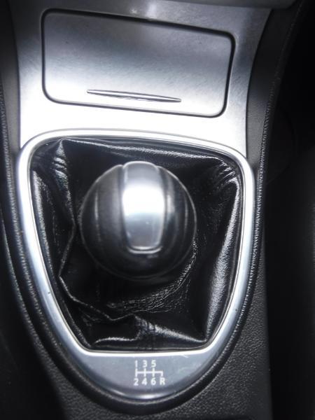 Infiniti G37 Journey 2008