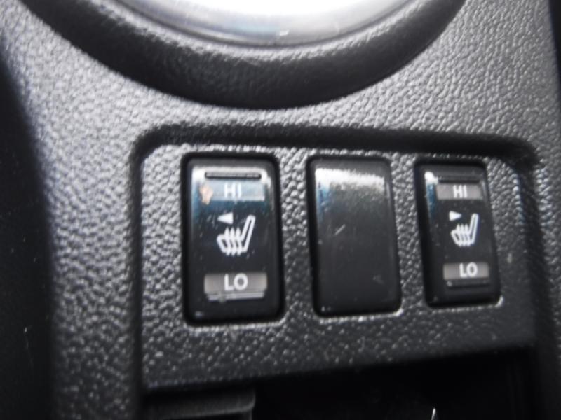 Infiniti G37 Journey 2008