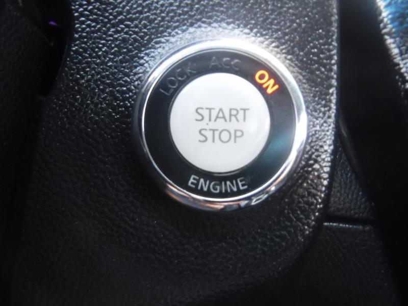 Infiniti G37 Journey 2008