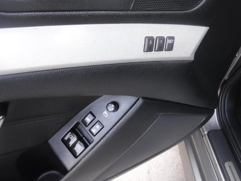 Infiniti G37 Journey 2008