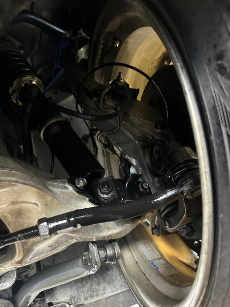 Infiniti G37 Journey 2008