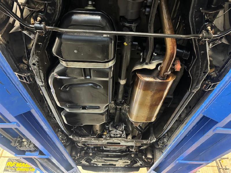 Ford Expedition King Ranch 2WD 2011