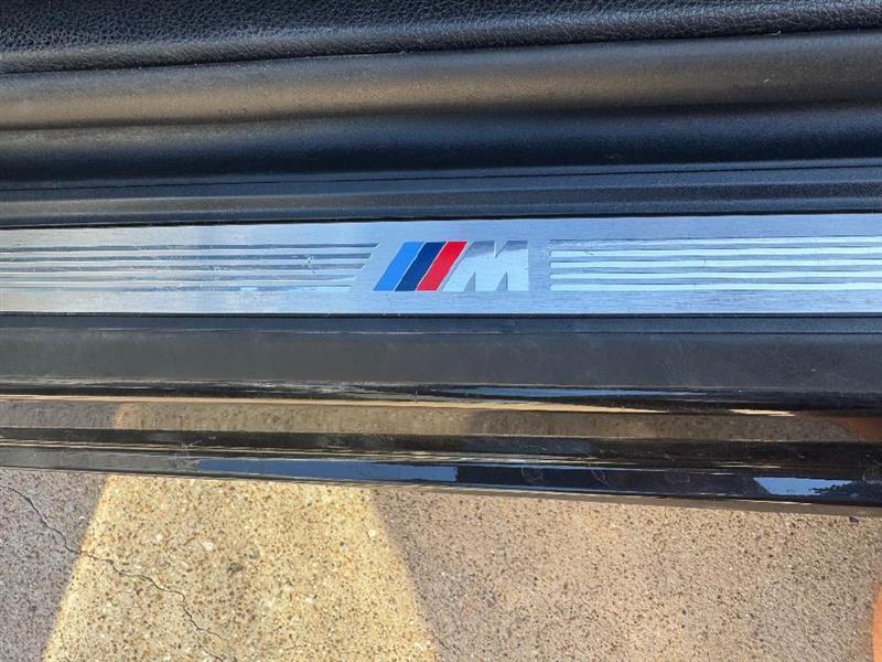 BMW 4-Series 428i convertible 2014