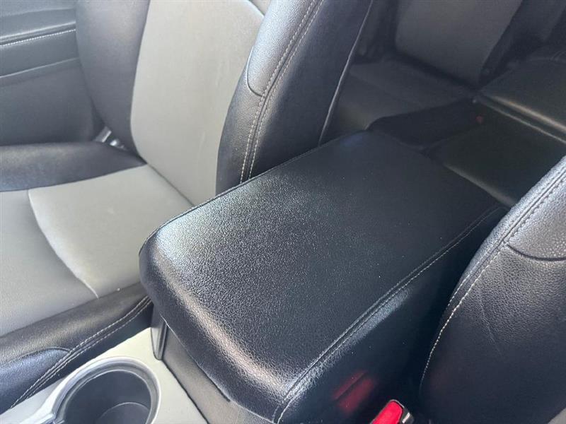 Toyota 4Runner SR5 Premium 4D SUV 4X4 V6 2018