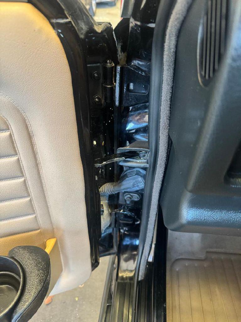 BMW 3-Series 325ic 1991