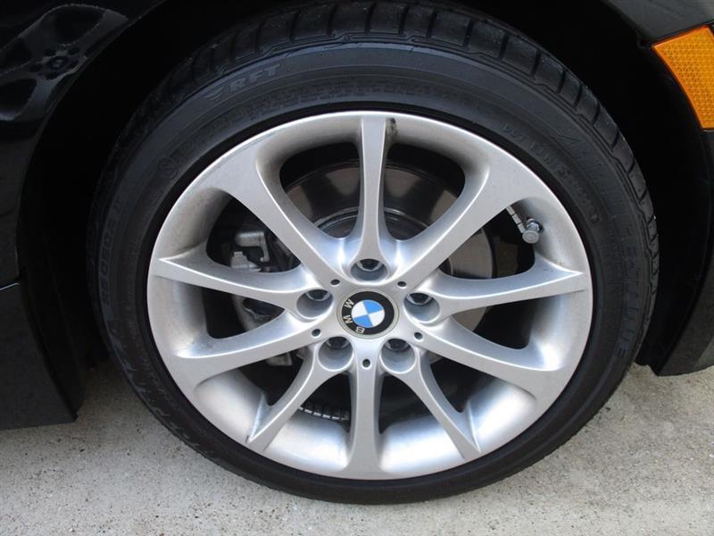 BMW Z4 Roadster 3.0i 2007