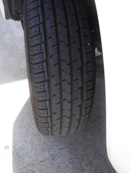 Toyota Tacoma Access Cab 2WD 2012