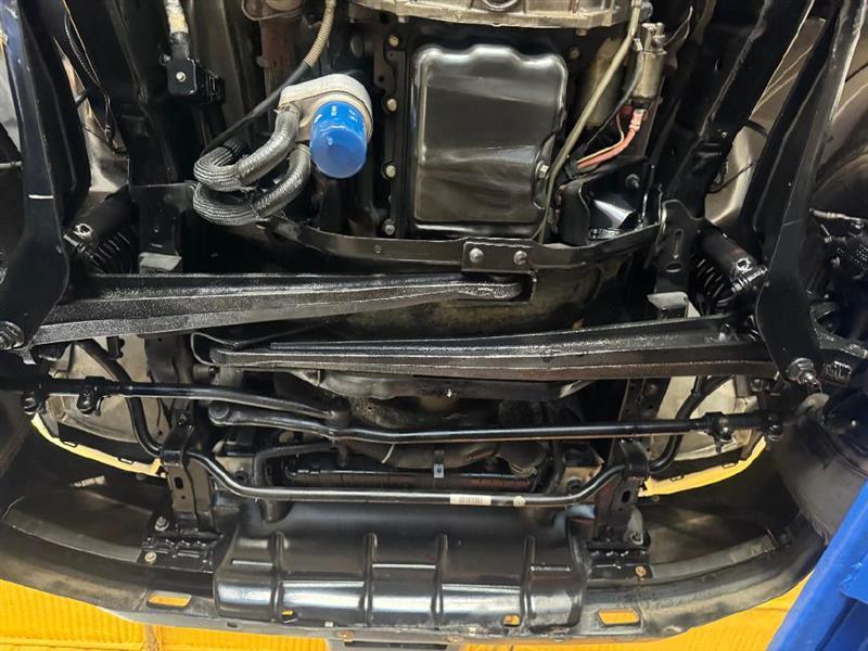 Ford Econoline E-350 XLT Super Duty Extended 2008