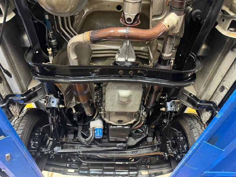 Ford Econoline E-350 XLT Super Duty Extended 2008
