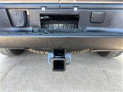 2013 GMC Sierra 1500 