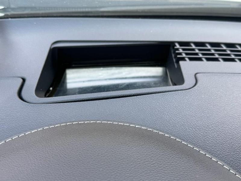 Buick LaCrosse Premium Package 2, w/Leather 2013
