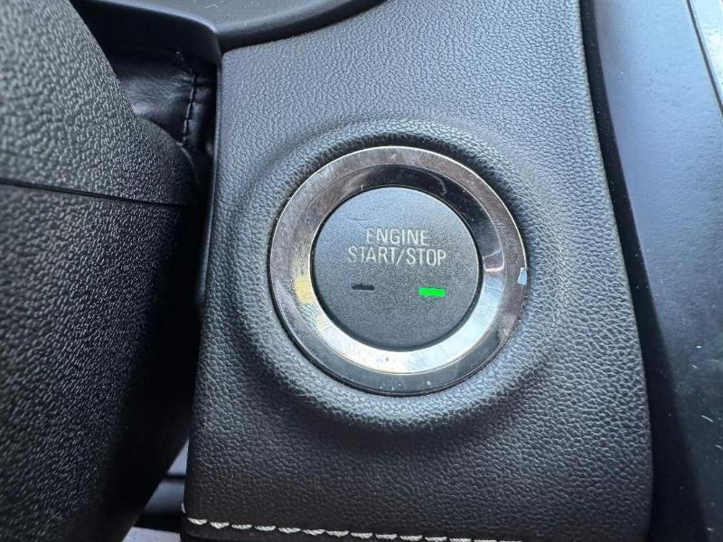 Buick LaCrosse Premium Package 2, w/Leather 2013