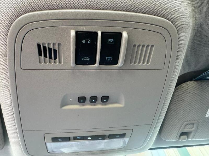 Buick LaCrosse Premium Package 2, w/Leather 2013
