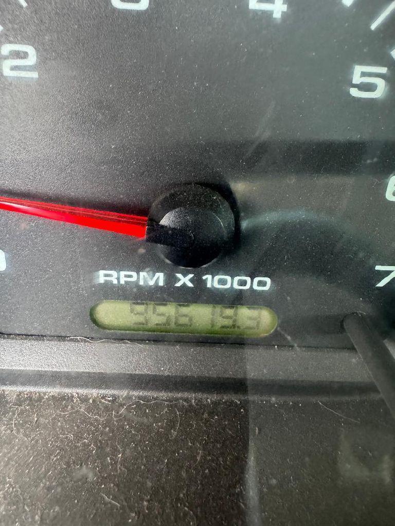 Ford Ranger XLT SuperCab 4-Door 2WD 2010