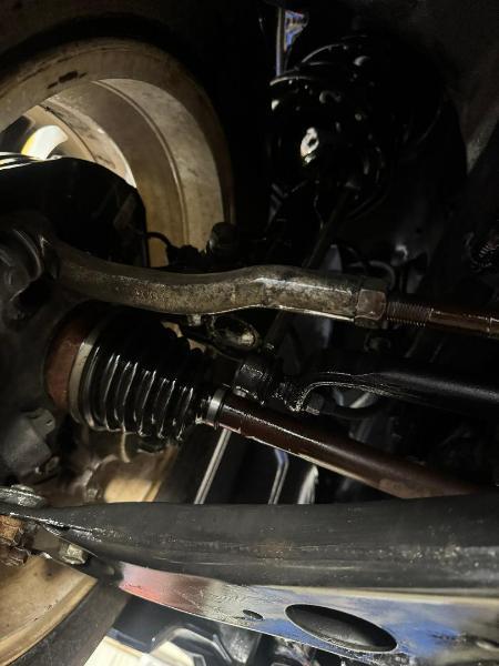Toyota Sienna XLE FWD 2008