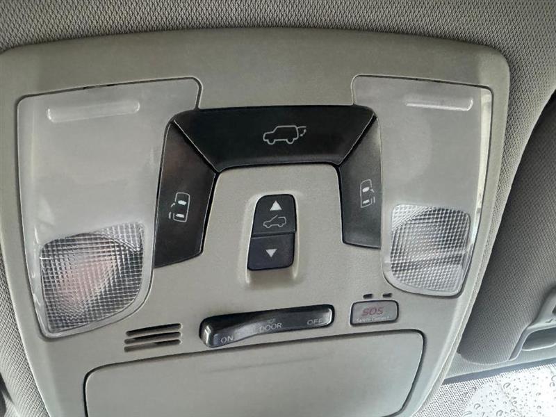 Toyota Sienna XLE Premium 5D Wagon 8 Pass 2018