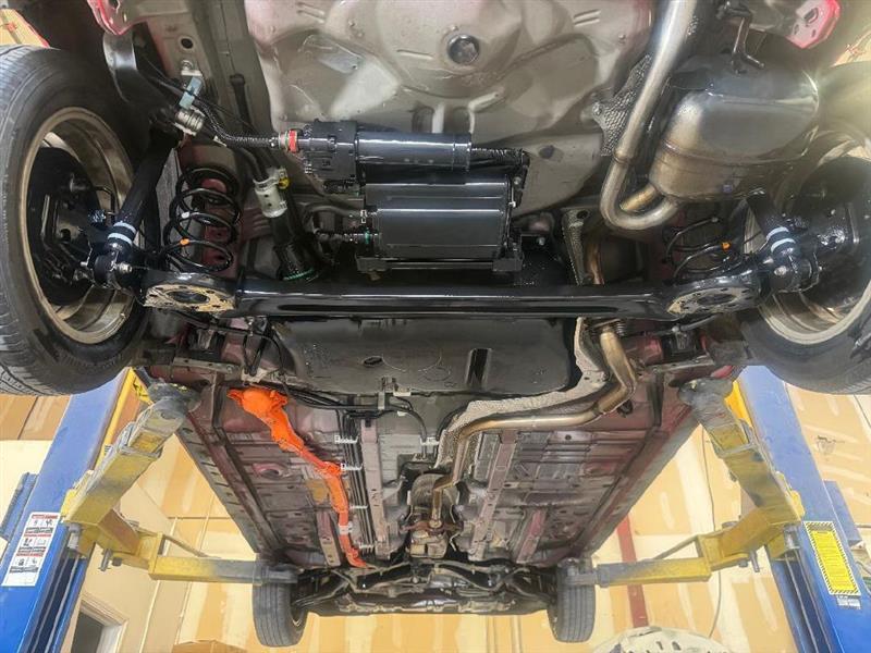 Toyota Prius c Three 2012