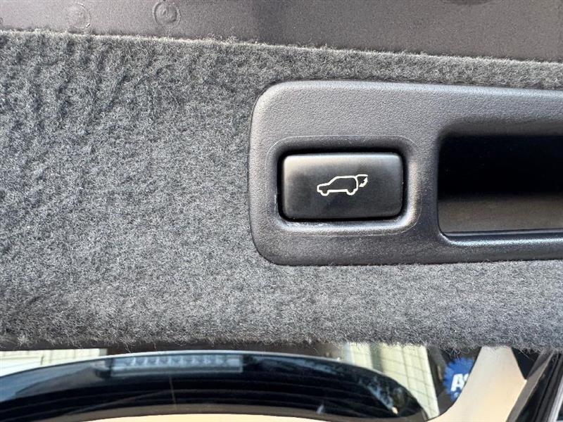 Lexus RX 350 AWD 2013