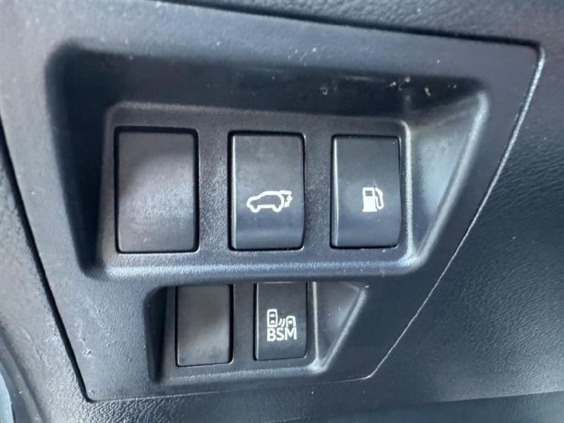 Lexus RX 350 AWD 2013