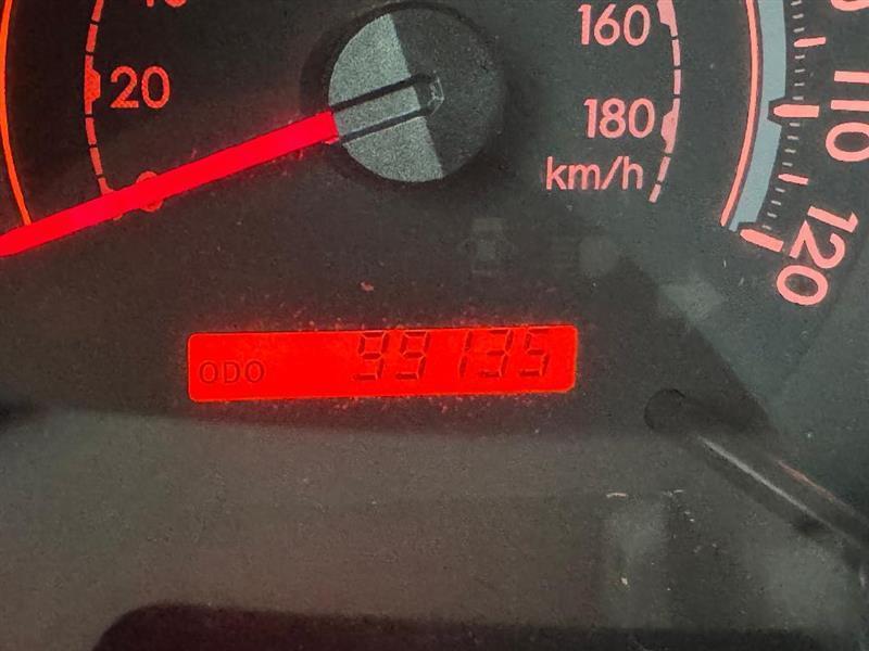 Toyota Tundra Tundra-Grade 5.7L Double Cab 2WD 2013