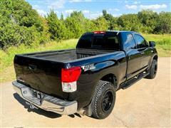 2013 Toyota Tundra 