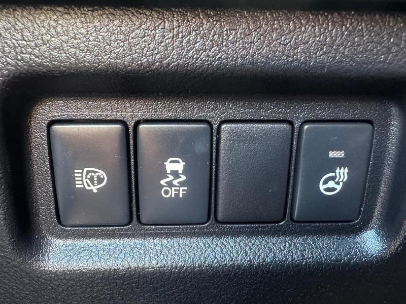 Lexus GX 460 Luxury 2015