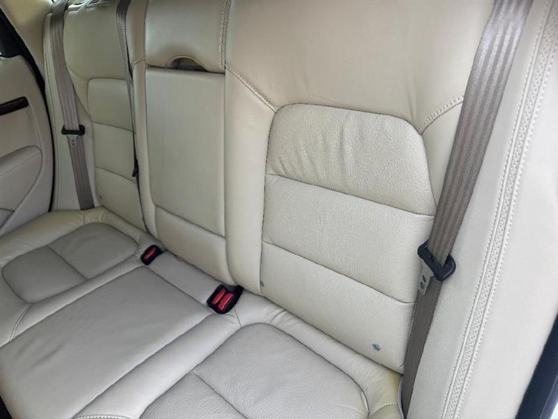 Volvo XC70 3.2 FWD 2013