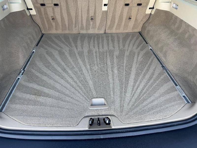 Volvo XC70 3.2 FWD 2013