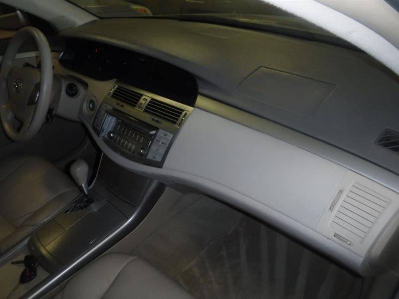 Toyota Avalon XLS 2007