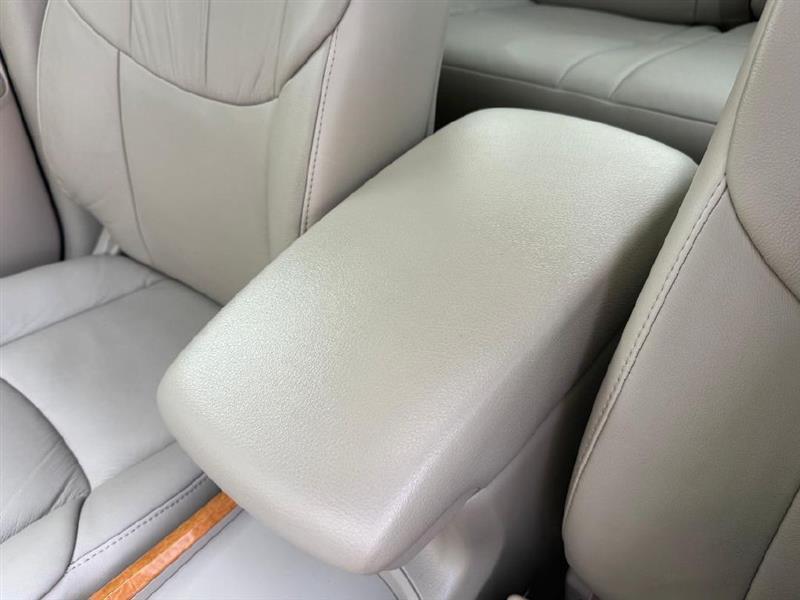 Toyota Avalon XLS 2007