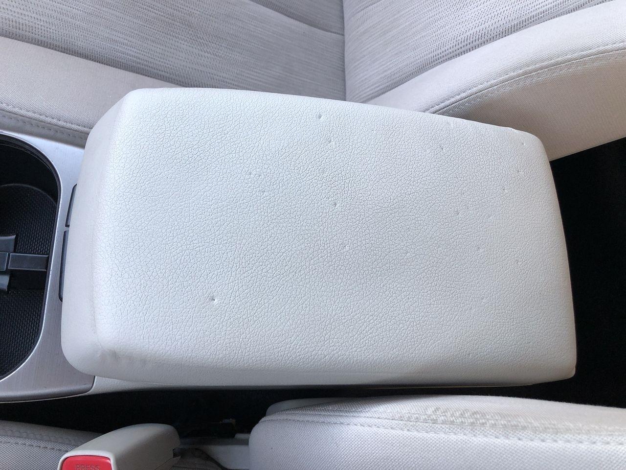 Subaru Outback 4dr Wgn H4 Auto 2.5i Premium 2013