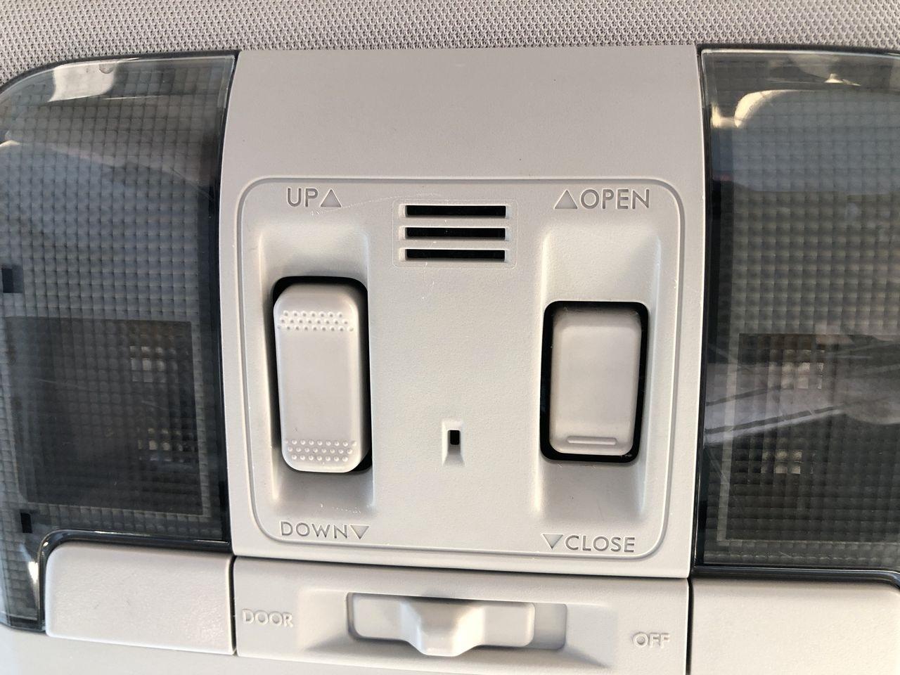 Subaru Outback 4dr Wgn H4 Auto 2.5i Premium 2013